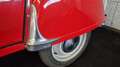 Citroen 2CV 6 Spezial Rot - thumbnail 9