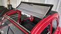 Citroen 2CV 6 Spezial Rot - thumbnail 7