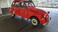 Citroen 2CV 6 Spezial Rot - thumbnail 4