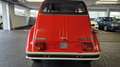 Citroen 2CV 6 Spezial Rot - thumbnail 6