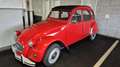 Citroen 2CV 6 Spezial Rot - thumbnail 1