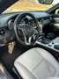 Mercedes-Benz SLK 200 SLK Roadster - R172 (cgi be) Sport Grigio - thumbnail 6