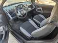 smart forTwo Coupé 52 Pure Aut. - thumbnail 9