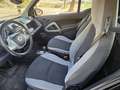 smart forTwo Coupé 52 Pure Aut. - thumbnail 10