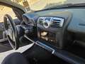 smart forTwo Coupé 52 Pure Aut. - thumbnail 13