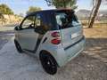 smart forTwo Coupé 52 Pure Aut. - thumbnail 7