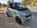 smart forTwo Coupé 52 Pure Aut. - thumbnail 3