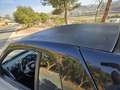 smart forTwo Coupé 52 Pure Aut. - thumbnail 8