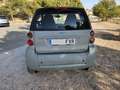 smart forTwo Coupé 52 Pure Aut. - thumbnail 6