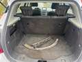 Opel Mokka Mokka 1.7 CDTI ecoFLEX 4x2 Cosmo Grijs - thumbnail 11