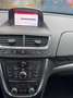 Opel Mokka Mokka 1.7 CDTI ecoFLEX 4x2 Cosmo Grijs - thumbnail 15
