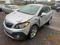Opel Mokka Mokka 1.7 CDTI ecoFLEX 4x2 Cosmo Grijs - thumbnail 2