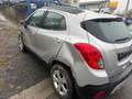 Opel Mokka Mokka 1.7 CDTI ecoFLEX 4x2 Cosmo Grijs - thumbnail 8