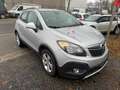 Opel Mokka Mokka 1.7 CDTI ecoFLEX 4x2 Cosmo Grijs - thumbnail 5