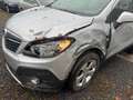 Opel Mokka Mokka 1.7 CDTI ecoFLEX 4x2 Cosmo Grijs - thumbnail 3