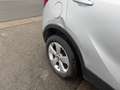 Opel Mokka Mokka 1.7 CDTI ecoFLEX 4x2 Cosmo Grijs - thumbnail 6