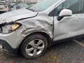 Opel Mokka Mokka 1.7 CDTI ecoFLEX 4x2 Cosmo Grijs - thumbnail 4