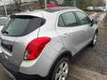 Opel Mokka Mokka 1.7 CDTI ecoFLEX 4x2 Cosmo Grijs - thumbnail 10