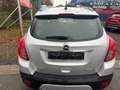 Opel Mokka Mokka 1.7 CDTI ecoFLEX 4x2 Cosmo Grijs - thumbnail 7