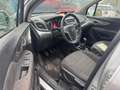 Opel Mokka Mokka 1.7 CDTI ecoFLEX 4x2 Cosmo Grijs - thumbnail 13