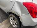 Opel Mokka Mokka 1.7 CDTI ecoFLEX 4x2 Cosmo Grijs - thumbnail 9