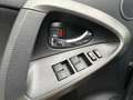 Toyota RAV 4 2.0 VVTi Comfort 2WD Grijs - thumbnail 19