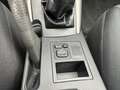 Toyota RAV 4 2.0 VVTi Comfort 2WD Grijs - thumbnail 23