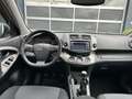 Toyota RAV 4 2.0 VVTi Comfort 2WD Grijs - thumbnail 18