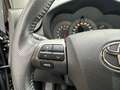 Toyota RAV 4 2.0 VVTi Comfort 2WD Grijs - thumbnail 25