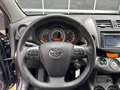 Toyota RAV 4 2.0 VVTi Comfort 2WD Grijs - thumbnail 21