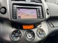 Toyota RAV 4 2.0 VVTi Comfort 2WD Grijs - thumbnail 24