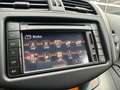 Toyota RAV 4 2.0 VVTi Comfort 2WD Grijs - thumbnail 28