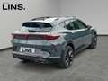 CUPRA Formentor 1.5 TSI 150 PS ACT Blau - thumbnail 5
