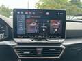 CUPRA Formentor 1.5 TSI 150 PS ACT Blau - thumbnail 15