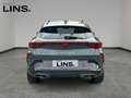 CUPRA Formentor 1.5 TSI 150 PS ACT Blau - thumbnail 4