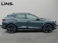 CUPRA Formentor 1.5 TSI 150 PS ACT Blau - thumbnail 6