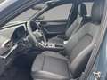 CUPRA Formentor 1.5 TSI 150 PS ACT Blau - thumbnail 10