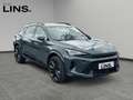CUPRA Formentor 1.5 TSI 150 PS ACT Blau - thumbnail 7
