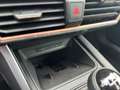 CUPRA Formentor 1.5 TSI 150 PS ACT Blau - thumbnail 14