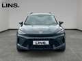 CUPRA Formentor 1.5 TSI 150 PS ACT Blau - thumbnail 8