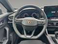 CUPRA Formentor 1.5 TSI 150 PS ACT Blau - thumbnail 13