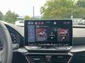 CUPRA Formentor 1.5 TSI 150 PS ACT Blau - thumbnail 16