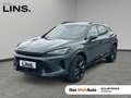 CUPRA Formentor 1.5 TSI 150 PS ACT Blau - thumbnail 1