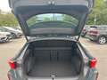 CUPRA Formentor 1.5 TSI 150 PS ACT Blau - thumbnail 20