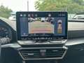 CUPRA Formentor 1.5 TSI 150 PS ACT Blau - thumbnail 17