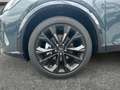 CUPRA Formentor 1.5 TSI 150 PS ACT Blau - thumbnail 9
