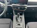CUPRA Formentor 1.5 TSI 150 PS ACT Blau - thumbnail 12