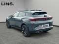 CUPRA Formentor 1.5 TSI 150 PS ACT Blau - thumbnail 3