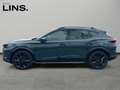 CUPRA Formentor 1.5 TSI 150 PS ACT Blau - thumbnail 2