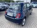 Fiat 500 1.0 Klima*Carplay*Komfort-Paket Blau - thumbnail 6